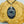 Load image into Gallery viewer, Shungite Pendants