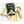 Load image into Gallery viewer, Palo Santo Smoke Cleansing Set