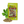 Load image into Gallery viewer, Ecoteas Organic Loose Leaf Yerba Mate