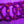 Load image into Gallery viewer, Palo Santo and Gemstone Bracelets