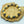 Load image into Gallery viewer, Palo Santo and Gemstone Bracelets