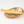 Load image into Gallery viewer, Abalone Shell