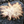 Load image into Gallery viewer, Palo Santo Altar Pieces