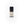 Load image into Gallery viewer, Palo Santo Car Air Freshener w/ Oil