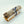 Load image into Gallery viewer, Sage & Selenite Crystal Bundle