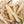 Load image into Gallery viewer, Bulk palo santo sticks