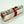 Load image into Gallery viewer, Sage & Selenite Crystal Bundle