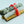Load image into Gallery viewer, Sage & Selenite Crystal Bundle
