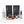 Load image into Gallery viewer, The Deluxe Ah-Scent-Shen Collection (Save $22)