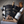 Load image into Gallery viewer, The Deluxe Ah-Scent-Shen Collection (Save $22)