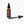Load image into Gallery viewer, Dragon’s Blood 100% Pure Sangre de Grado