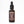 Load image into Gallery viewer, Dragon’s Blood 100% Pure Sangre de Grado