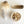 Load image into Gallery viewer, Frankincense Resin - Boswellia Sacra