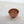 Load image into Gallery viewer, copper offering bowl