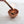 Load image into Gallery viewer, Copper Offering Bowl