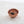 Load image into Gallery viewer, Palo Santo Powder