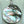 Load image into Gallery viewer, Abalone Pendant