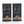 Load image into Gallery viewer, Palo Santo Sticks and Powder