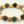 Load image into Gallery viewer, Palo Santo and Gemstone Bracelets