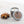 Load image into Gallery viewer, Palo Santo Massage Candle