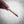 Load image into Gallery viewer, how to light palo santo