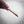 Load image into Gallery viewer, Palo Santo Sticks - BULK