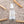 Load image into Gallery viewer, Palo Santo Hydrosol