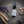 Load image into Gallery viewer, Palo Santo Heavenly Spritzer