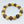 Load image into Gallery viewer, Palo Santo and Gemstone Bracelets