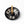 Load image into Gallery viewer, Palo Santo Stick Holder