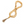 Load image into Gallery viewer, Palo Santo Mala Bead Necklace