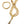 Load image into Gallery viewer, Palo Santo Mala Bracelet Combo