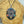 Load image into Gallery viewer, Shungite Pendants