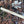 Load image into Gallery viewer, Single Etched Palo Santo Stick