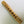 Load image into Gallery viewer, Etched Palo Santo Stick Set