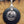 Load image into Gallery viewer, Shungite Pendants
