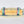 Load image into Gallery viewer, Single Etched Palo Santo Stick