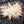 Load image into Gallery viewer, Palo Santo Car Air Freshener