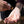 Load image into Gallery viewer, Palo Santo Anointing Oil