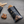 Load image into Gallery viewer, Palo Santo Powder