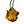 Load image into Gallery viewer, Palo Santo Car Air Freshener
