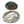 Load image into Gallery viewer, Abalone Shell