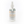 Load image into Gallery viewer, Palo Santo Holy Hydrosol