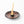 Load image into Gallery viewer, Palo Santo Stick Holder