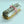 Load image into Gallery viewer, Sage & Selenite Crystal Bundle