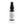 Load image into Gallery viewer, Palo Santo Mask Mist