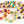 Load image into Gallery viewer, Palo Santo and Gemstone Bracelets