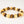 Load image into Gallery viewer, Palo Santo and Gemstone Bracelets