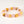 Load image into Gallery viewer, Palo Santo and Gemstone Bracelets