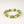 Load image into Gallery viewer, Palo Santo and Gemstone Bracelets